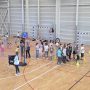 Europski tjedan sporta u Poreču (4)