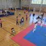 Europski tjedan sporta u Poreču (6)