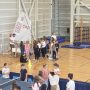 Europski tjedan sporta u Poreču (7)