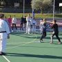 Europski tjedan sporta u Poreču (9)
