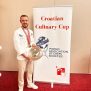 Filip Klanfar i David Petrinjak iz Valamara osvojili 5 medalja na prestižnom međunarodnom natjecanju WORLDCHEFS