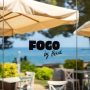 Fogo by Bekal restaurant_2