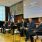 U najavi izmjene Zakona o strancima: Administrativno rasterećenje, digitalizacija, obavezno učenje jezika