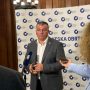 Fokus_4_Dalibor Kratohvil