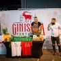 GinIstra 5