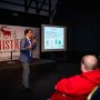 GinIstra 6