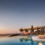 Grand-Park-Hotel-Rovinj