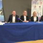 Herendija O Neill Gibson Basanić Čuš Budan