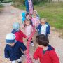 IMG-024777ce0afa35e88a86340d29d295d1-V