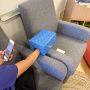 IMG-025fc98182dbafb8ae4b987037cc17ff-V