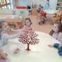IMG-103de200bde7e94bda71f9dad6605664-V