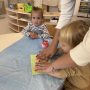 IMG-13b964c3ced9511c824a933c1b0c7fe0-V