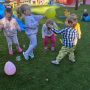 IMG-850be6e9c21637198cc1f2b2dcc27ef6-V