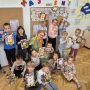 IMG-9433d5be0f084c735fcc3cea6216976a-V