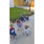 IMG-985ae8dff37c68770b420c83994a80d7-V