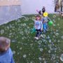 IMG-be09d6a90908c997d4798add8da3ff02-V