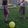 IMG-f61ec24cf198aa50882144cecd25f5a3-V
