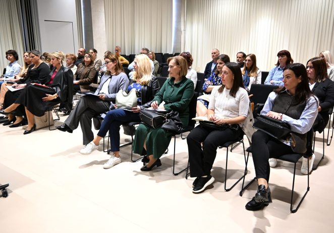 Predstavnici Gradova i Općina podržali inicijativu Istarske županije za osnivanje Koordinacije „Regionalne mreže podrške stranim radnicima i njihovim obiteljima u IŽ