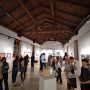 IMG_20250919_180503