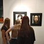 IMG_20250919_180626