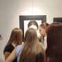 IMG_20250919_180629
