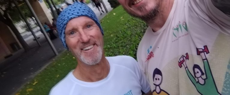 IMG_20251026_074330 IMG_20251026_074330