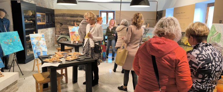 IMG_20251026_163356 IMG_20251026_163356