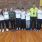 Fantastični rezultati tijekom proteklog vikenda za Judo klub Istra Poreč