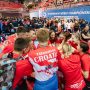ITF_world_chapmionship_2025 (1)