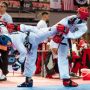 ITF_world_chapmionship_2025 (2)