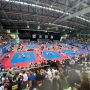 ITF_world_chapmionship_2025 (4)