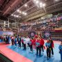 ITF_world_chapmionship_2025_-by-marko-juric (3)