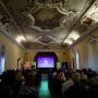IV. Nacionalna biciklistička konferencija - Poreč