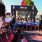 Održan Plava Laguna Ironkids uoči Plava Laguna Ironman 70.3 Poreč, Istra Hrvatska