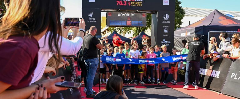 Ironkids 2025 d Ironkids 2025 d