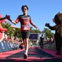 Ironkids 2025 e