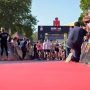 Ironkids 25a