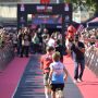 Ironkids25