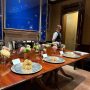 IstraTZ_AukcijaSothebys251_Istarski-bijeli-tartufi