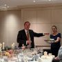 IstraTZ_AukcijaSothebys253_Dinner_Harry-Dalmeny
