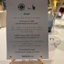 IstraTZ_AukcijaSothebys254_Dinner