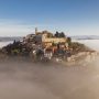 IstraTZ_Motovun_Foto_Darja-Popovic