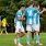 Nogometaši Jadrana pobijedili protiv Novalje – JADRAN – NOVALJA 2:0 (2:0)