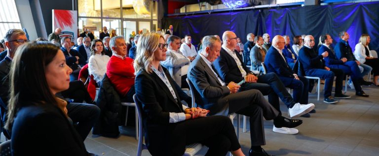 Konferencija PODPAGE Konferencija PODPAGE