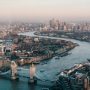 London_rights-free
