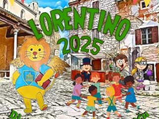 Lorentino2025