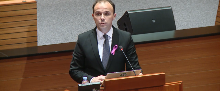 Loris Peršurić 22102025