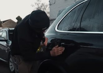 Majoneza umjesto paste za poliranje? Popularan trik s interneta koji može uništiti lak na vašem automobilu