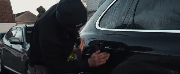 Majoneza-poliranje Majoneza-poliranje