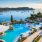 Globalni vodič Virtuoso Luxe Report : Hrvatska među TOP 5 destinacija u segmentu luksuznog turizma